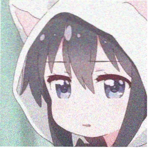 追剧达人 头像